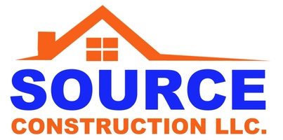 Source Construction