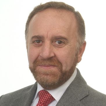This is a senior man called Dr. Jackson Adams he is a senior consultant 