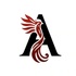 Business Solutions