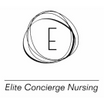 Elite Concierge Nursing