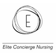 Elite Concierge Nursing