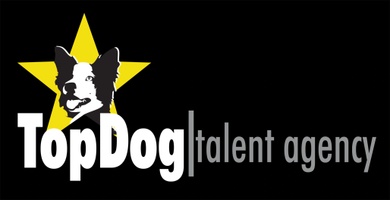 topdogtraining