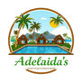 Adelaida's Events Place and Private Resort