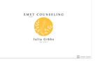 Emet Counseling