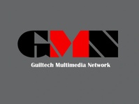 GuilTech Multimedia Network