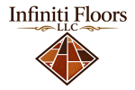 Infiniti Floors LLC