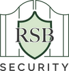 RSB Security Ltd