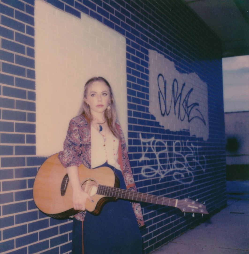 Libby Dietrix Official Website