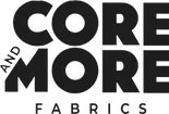 Core and More Fabrics