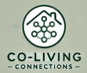 Co-living Connections