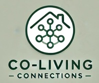 Co-living Connections