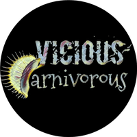 Vicious Carnivorous