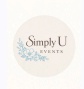 Simply U Events 