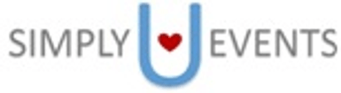 Simply U Events 