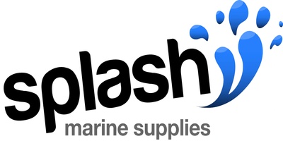Splash Marine Supplies