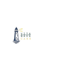 hsns