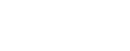 Spindrift Collective Inc