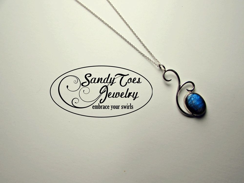 Sandy Toes Jewelry