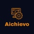 Aichievo