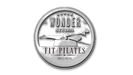 www.wonderfitpilates.com