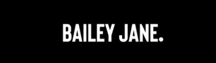 BAILEY JANE