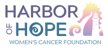 Harbor Of Hope Women's Cancer Foundation