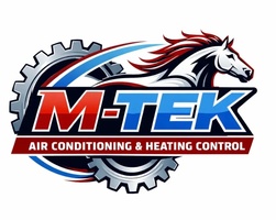 MTEK Air Conditioning & Heating Control