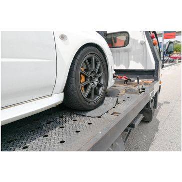 car donation, donate car nar me, nationwide car donation, car charity, free tow