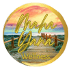 Maha Yana Wellness