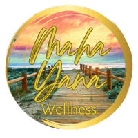 Maha Yana Wellness
