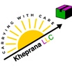 Kheprana LLC


