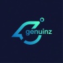 Genuinz