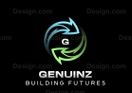 Genuinz