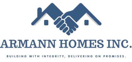 ARMANN HOMES