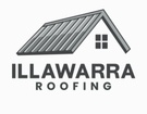Illawarra Roofing
