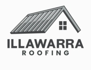 Illawarra Roofing