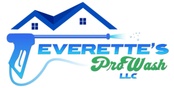 Everette's ProWash