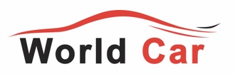 A.A World Car GmbH