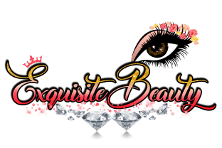 Exquisite Beauty by JS