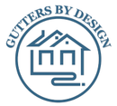 Gutters By Design LLC