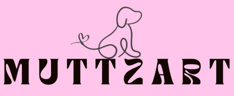 Muttzart