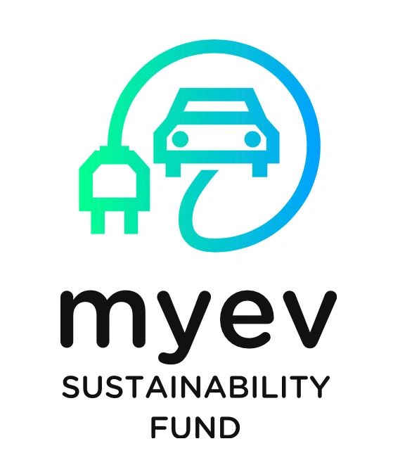 myev Sustainability fund. 