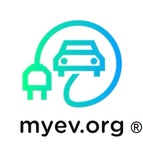 myev.org