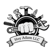 Hey Adam LLC