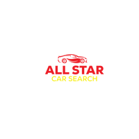 All Star Car Search LLC