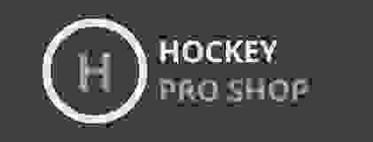 Hockey Pro Shop - Home