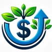 BizGroHub