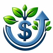 BizGroHub