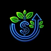 BizGroHub