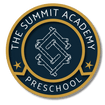 The Summit Academy Preschool